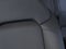 2026 Ford Bronco Big Bend(R)