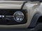 2026 Ford Bronco Big Bend(R)