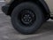 2026 Ford Bronco Big Bend(R)