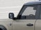 2026 Ford Bronco Big Bend(R)