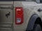 2026 Ford Bronco Big Bend(R)