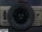 2026 Ford Bronco Big Bend(R)