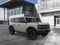2026 Ford Bronco Big Bend(R)