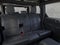 2026 Ford Bronco Raptor Manager Demo