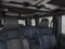 2026 Ford Bronco Raptor Manager Demo