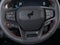 2026 Ford Bronco Raptor Manager Demo