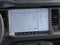 2026 Ford Bronco Raptor Manager Demo