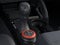 2026 Ford Bronco Raptor Manager Demo