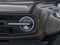 2026 Ford Bronco Raptor Manager Demo