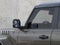 2026 Ford Bronco Raptor Manager Demo