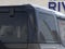 2026 Ford Bronco Raptor Manager Demo