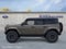 2026 Ford Bronco Raptor Manager Demo
