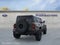 2026 Ford Bronco Raptor Manager Demo