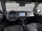 2026 Ford Bronco Raptor Manager Demo