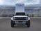 2025 Ford Bronco Raptor®