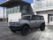 2025 Ford Bronco Big Bend®