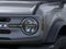 2025 Ford Bronco Big Bend®