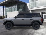 2025 Ford Bronco Big Bend®
