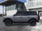 2025 Ford Bronco Big Bend®