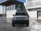 2025 Ford Bronco Big Bend®