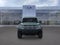 2025 Ford Bronco Big Bend®