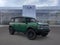 2025 Ford Bronco Big Bend®