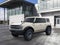 2026 Ford Bronco Outer Banks(R)