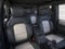 2026 Ford Bronco Outer Banks(R)