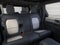 2026 Ford Bronco Outer Banks(R)