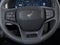 2026 Ford Bronco Outer Banks(R)