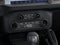 2026 Ford Bronco Outer Banks(R)