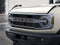 2026 Ford Bronco Outer Banks(R)