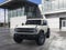 2026 Ford Bronco Outer Banks(R)