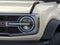 2026 Ford Bronco Outer Banks(R)