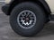 2026 Ford Bronco Outer Banks(R)