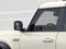 2026 Ford Bronco Outer Banks(R)