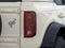 2026 Ford Bronco Outer Banks(R)