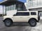 2026 Ford Bronco Outer Banks(R)