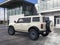 2026 Ford Bronco Outer Banks(R)