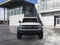 2026 Ford Bronco Outer Banks(R)