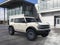 2026 Ford Bronco Outer Banks(R)