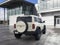 2026 Ford Bronco Outer Banks(R)