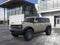 2025 Ford Bronco Outer Banks®