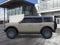 2025 Ford Bronco Outer Banks®