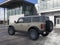 2025 Ford Bronco Outer Banks®
