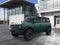 2025 Ford Bronco Outer Banks®