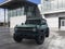 2025 Ford Bronco Outer Banks®