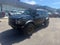 2026 Ford Bronco Badlands RTR