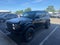 2026 Ford Bronco Badlands RTR