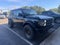 2026 Ford Bronco Badlands RTR